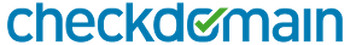 www.checkdomain.de/?utm_source=checkdomain&utm_medium=standby&utm_campaign=www.condorcet.eu